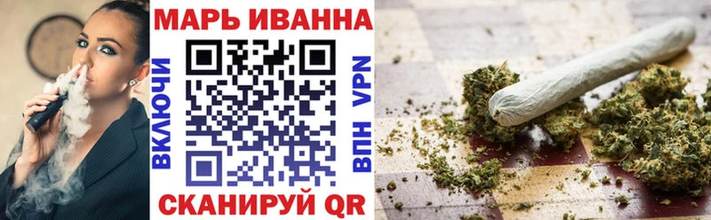 Виды наркотиков купить Заполярный СК  Героин  Марихуана  ЭКСТАЗИ  Меф  Cocaine 