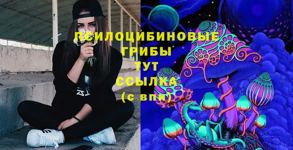кристаллы Алексеевка