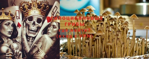 таблы Алзамай