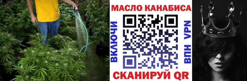 купить  цена  Заполярный  ТГК жижа 